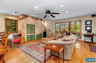 27 Veery Ln, Wintergreen Resort, VA 22967 - Photo 22