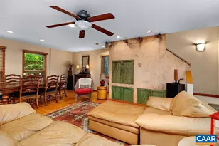 27 Veery Ln, Wintergreen Resort, VA 22967 - Photo 20