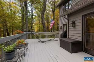 27 Veery Ln, Wintergreen Resort, VA 22967 - Photo 40