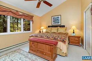 27 Veery Ln, Wintergreen Resort, VA 22967 - Photo 34