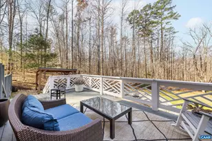 2600 Wind River Rd, Charlottesville, VA 22901 - Photo 28