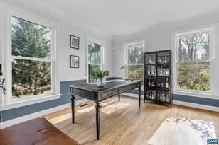 2600 Wind River Rd, Charlottesville, VA 22901 - Photo 30