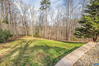 2600 Wind River Rd, Charlottesville, VA 22901 - Photo 70