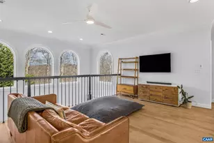 2600 Wind River Rd, Charlottesville, VA 22901 - Photo 36