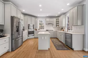 2600 Wind River Rd, Charlottesville, VA 22901 - Photo 20