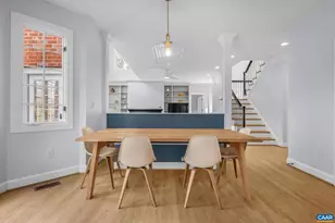 2600 Wind River Rd, Charlottesville, VA 22901 - Photo 26