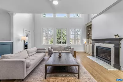 2600 Wind River Rd, Charlottesville, VA 22901 - Photo 14