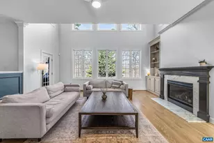 2600 Wind River Rd, Charlottesville, VA 22901 - Photo 14