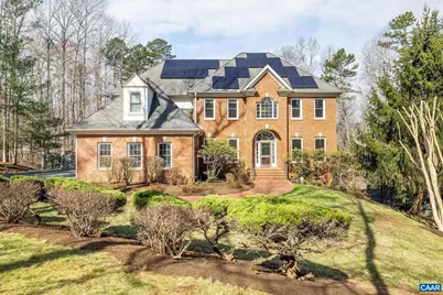 2600 Wind River Rd, Charlottesville, VA 22901 - Photo 66