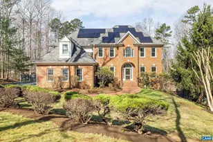 2600 Wind River Rd, Charlottesville, VA 22901 - Photo 66