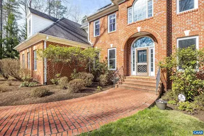 2600 Wind River Rd, Charlottesville, VA 22901 - Photo 4