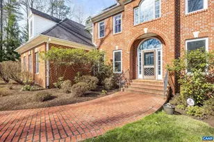 2600 Wind River Rd, Charlottesville, VA 22901 - Photo 4