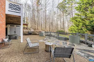 2600 Wind River Rd, Charlottesville, VA 22901 - Photo 56