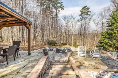 2600 Wind River Rd, Charlottesville, VA 22901 - Photo 62