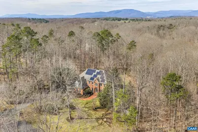 2600 Wind River Rd, Charlottesville, VA 22901 - Photo 6