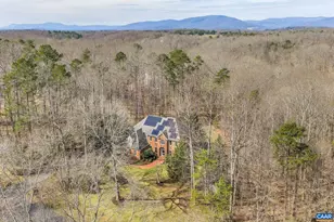 2600 Wind River Rd, Charlottesville, VA 22901 - Photo 6