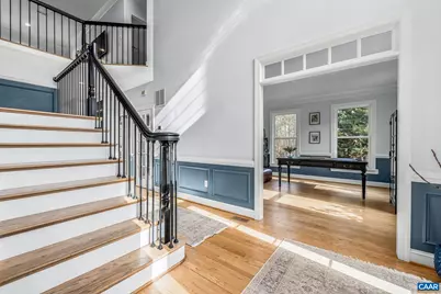 2600 Wind River Rd, Charlottesville, VA 22901 - Photo 10