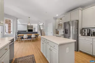 2600 Wind River Rd, Charlottesville, VA 22901 - Photo 22