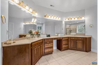 2600 Wind River Rd, Charlottesville, VA 22901 - Photo 40