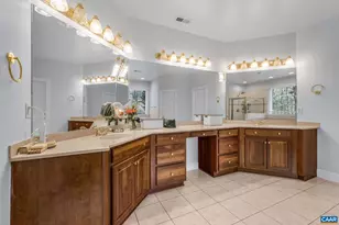 2600 Wind River Rd, Charlottesville, VA 22901 - Photo 40