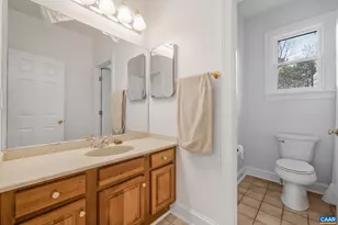 2600 Wind River Rd, Charlottesville, VA 22901 - Photo 46