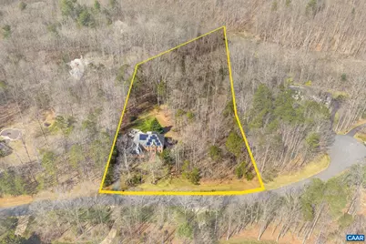 2600 Wind River Rd, Charlottesville, VA 22901 - Photo 72