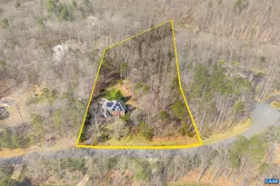 2600 Wind River Rd, Charlottesville, VA 22901 - Photo 72