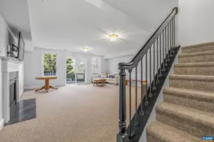 2600 Wind River Rd, Charlottesville, VA 22901 - Photo 48