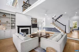 2600 Wind River Rd, Charlottesville, VA 22901 - Photo 12