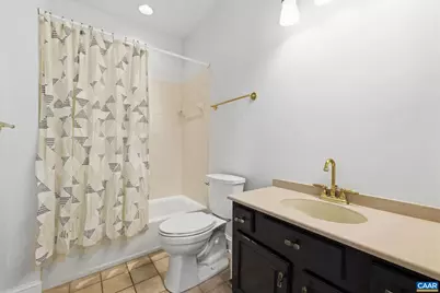 2600 Wind River Rd, Charlottesville, VA 22901 - Photo 32