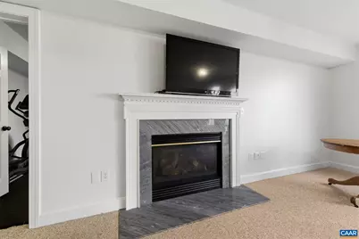 2600 Wind River Rd, Charlottesville, VA 22901 - Photo 50