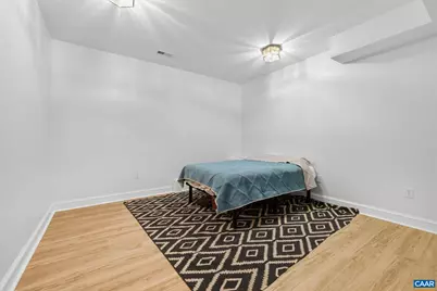 2600 Wind River Rd, Charlottesville, VA 22901 - Photo 54