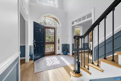 2600 Wind River Rd, Charlottesville, VA 22901 - Photo 8