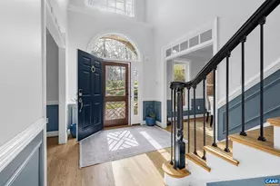 2600 Wind River Rd, Charlottesville, VA 22901 - Photo 8