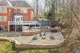 2600 Wind River Rd, Charlottesville, VA 22901 - Photo 58