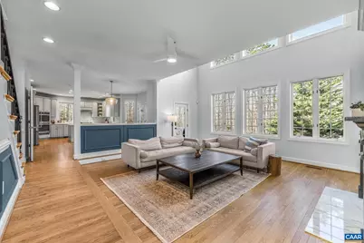 2600 Wind River Rd, Charlottesville, VA 22901 - Photo 16