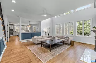 2600 Wind River Rd, Charlottesville, VA 22901 - Photo 16