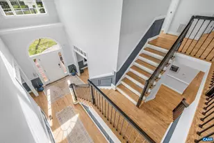 2600 Wind River Rd, Charlottesville, VA 22901 - Photo 34