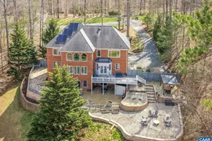 2600 Wind River Rd, Charlottesville, VA 22901 - Photo 2