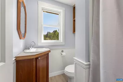 6878 Chap Place Ln, Crozet, VA 22932 - Photo 30