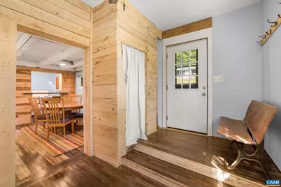 6878 Chap Place Ln, Crozet, VA 22932 - Photo 24