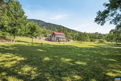6878 Chap Place Ln, Crozet, VA 22932 - Photo 44