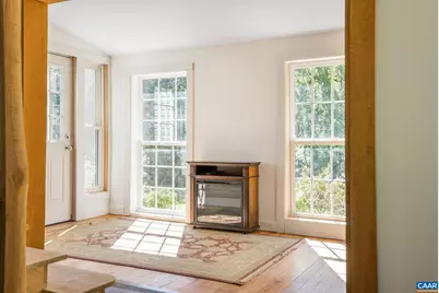 6878 Chap Place Ln, Crozet, VA 22932 - Photo 10