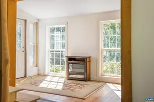 6878 Chap Pl Ln, Crozet, VA 22932 - Photo 10