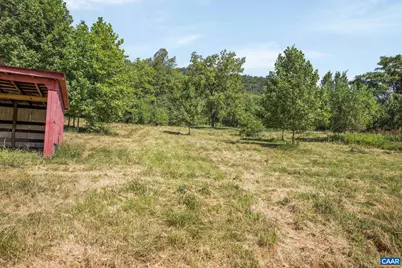 6878 Chap Place Ln, Crozet, VA 22932 - Photo 38