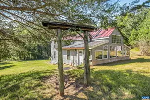 6878 Chap Pl Ln, Crozet, VA 22932 - Photo 46