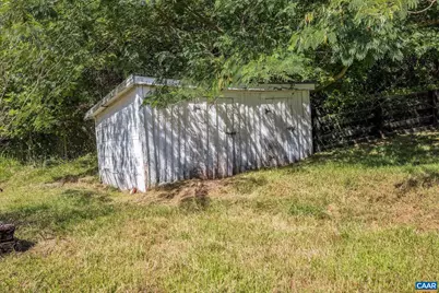 6878 Chap Place Ln, Crozet, VA 22932 - Photo 40