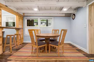 6878 Chap Pl Ln, Crozet, VA 22932 - Photo 22