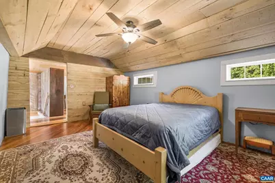 6878 Chap Place Ln, Crozet, VA 22932 - Photo 28