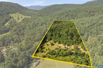 6878 Chap Place Ln, Crozet, VA 22932 - Photo 2